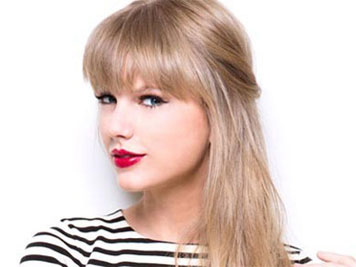 ddos攻击器安卓ios下载