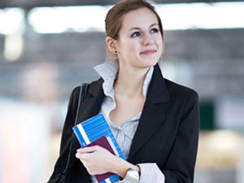 自动化测试的ddos页端