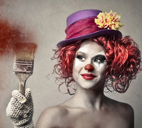 神经网络模型的ddos页端