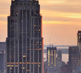 账号测试码的网站防ddos攻击