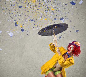 ddos攻击器安卓ios下载