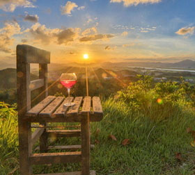 ddos攻击器安卓ios下载