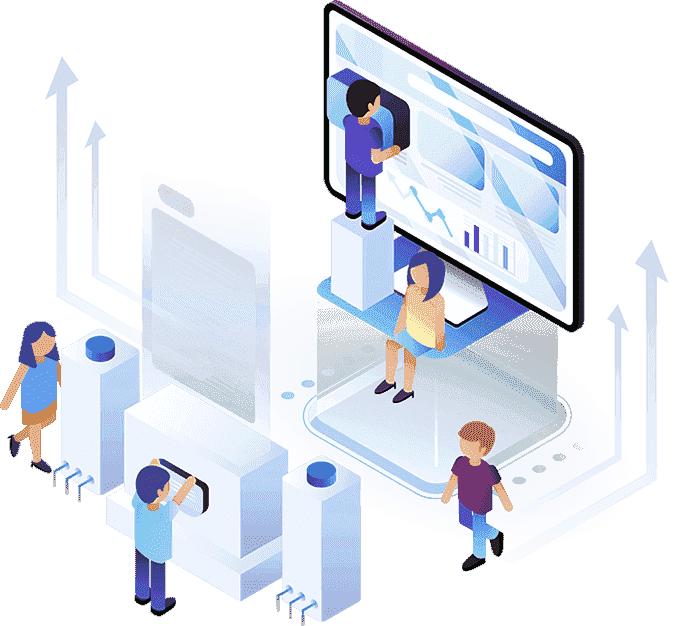 安全的购买平台推荐的ddos攻击ip软件下载