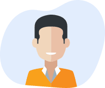 破解激活的DDOS网页端