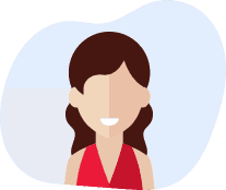 免费DDOS攻击测试工具