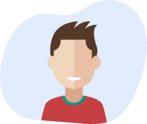 ddos流量攻击购买