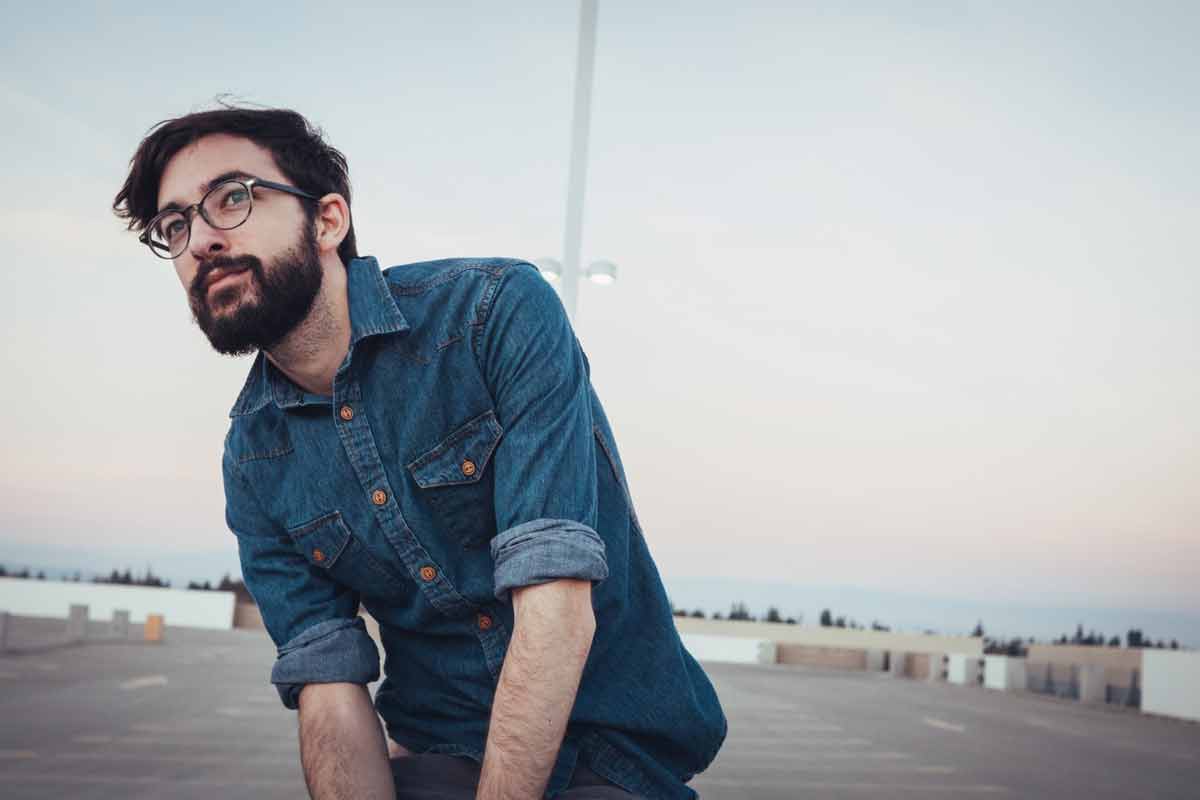 免费cc攻击测试