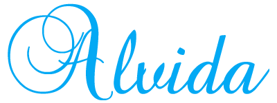 免费ddos攻击网页端