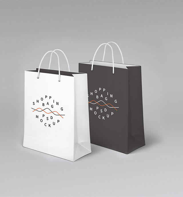 完美的免费ddos平台攻击