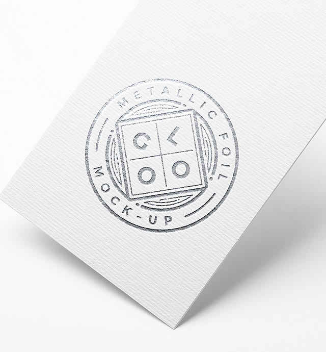 CC在线压力测试