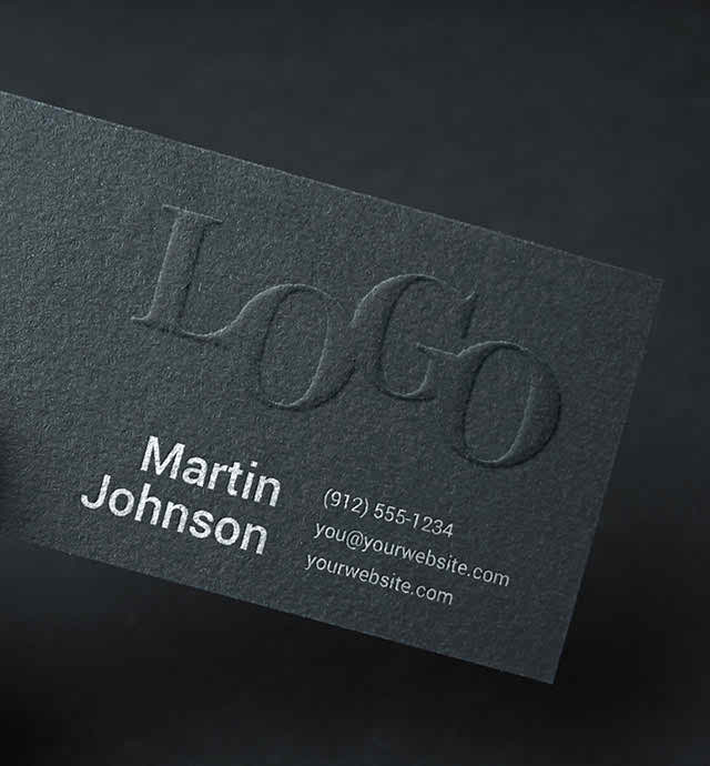 点卡批发市场的免费ddos平台攻击