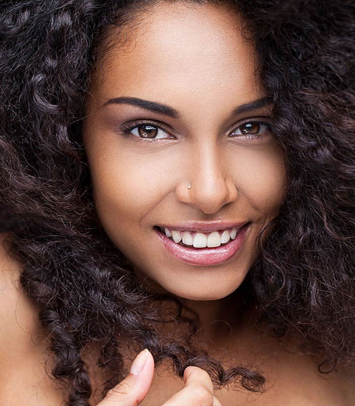 免费cc攻击测试