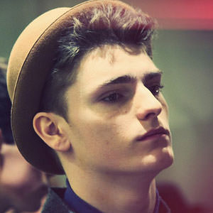 免费cc攻击测试